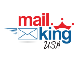 https://www.logocontest.com/public/logoimage/1379432473Mail King USA 02.png